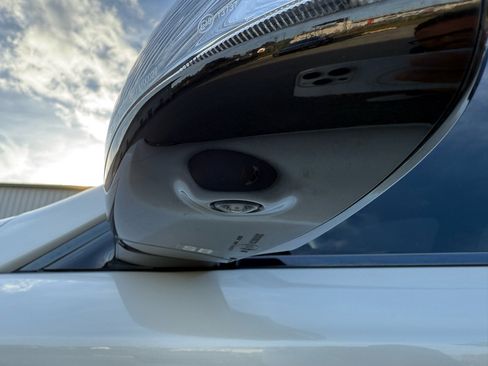 Used 2024 INFINITI Q50 Sensory image 38