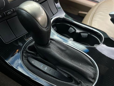 Used 2008 Chevrolet Corvette Coupe w/ Preferred Equipment Group image 16