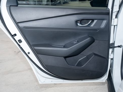 Used 2023 Honda Accord Sport image 12