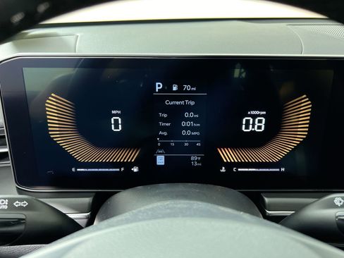 New 2026 Kia K5 GT-Line image 22