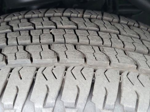 Certified 2023 RAM 1500 Big Horn image 25