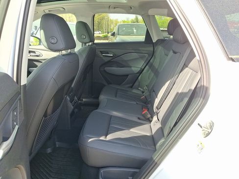 New 2026 Audi Q3 quattro 2.0T image 5