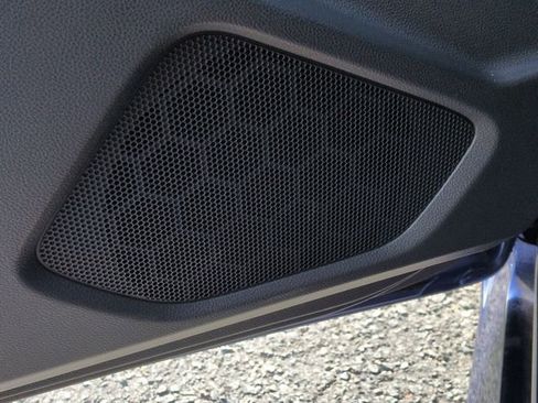 New 2025 Subaru BRZ Limited image 15