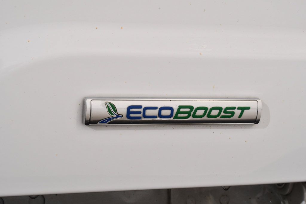 Used 2023 Ford F150 XLT AWD/4WD image 23