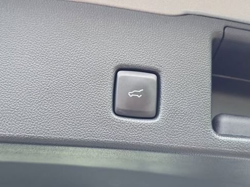 Certified 2024 Ford Escape ST-Line w/ Tech Pack #1 image 10