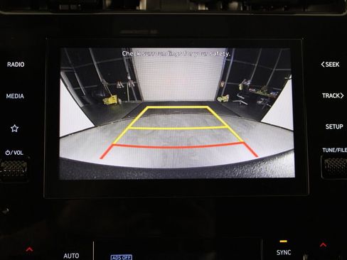 Certified 2024 Hyundai Santa Cruz SEL image 28