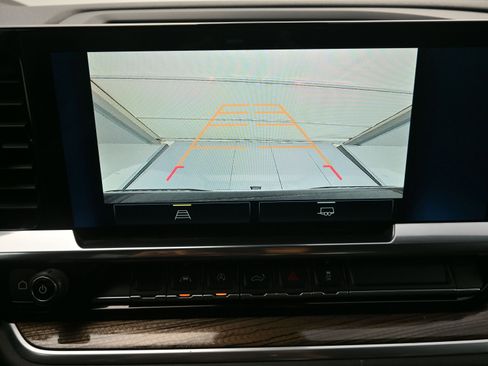 Used 2022 Chevrolet Silverado 1500 LT image 16