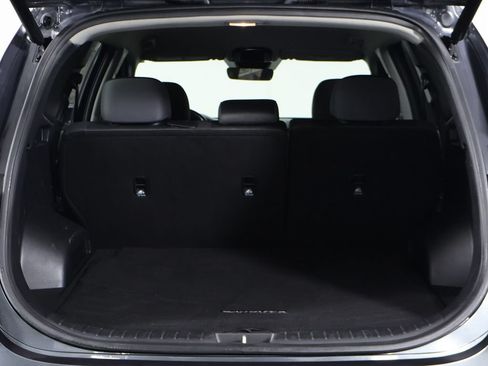 Used 2023 Hyundai Santa Fe SEL FWD image 19