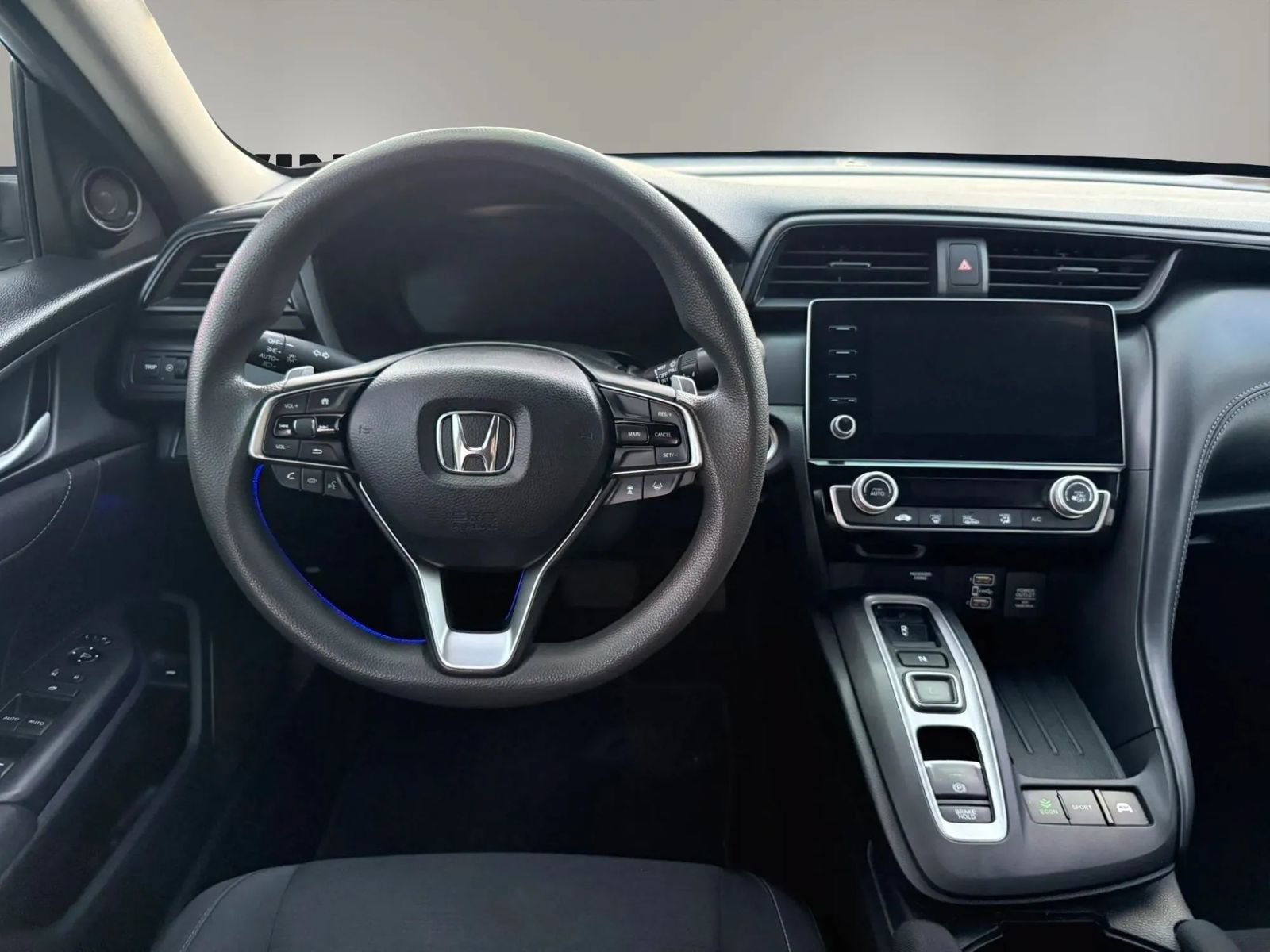 Used 2019 Honda Insight EX image 19