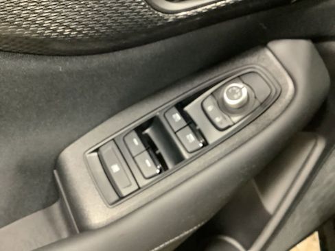 Used 2025 Subaru Outback Premium image 13