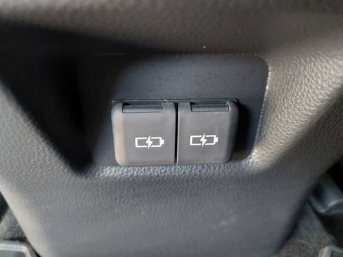 Certified 2023 Toyota RAV4 XLE Premium AWD/4WD image 24