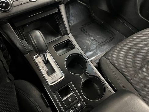 Used 2018 Subaru Outback 2.5i image 31