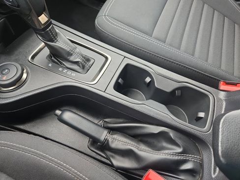 Used 2023 Ford Ranger XLT w/ Equipment Group 302A High image 29