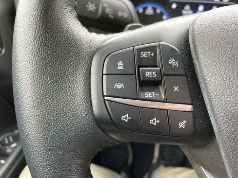 Used 2023 Ford Bronco Sport Badlands w/ Premium Package image 25