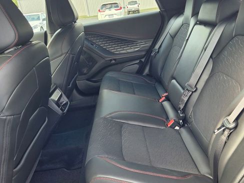 New 2026 Dodge Charger Scat Pack image 11