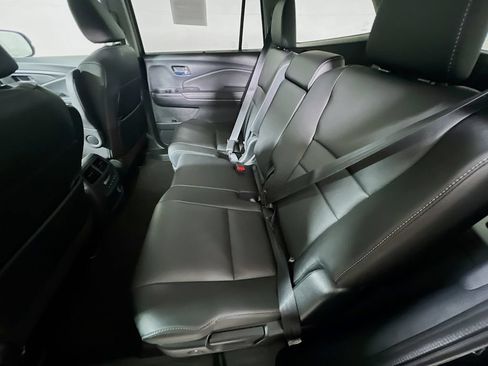 Used 2022 Honda Pilot Special Edition image 22