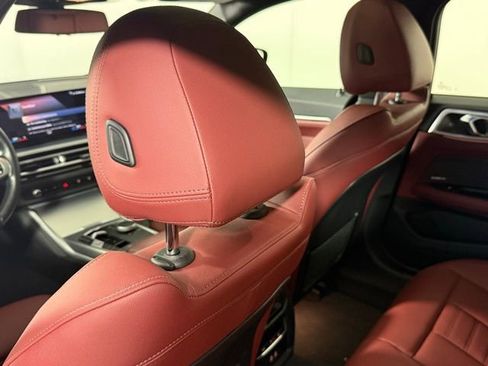 Used 2024 BMW M440i Gran Coupe image 23