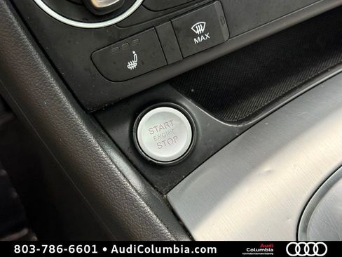 Used 2018 Audi Q3 2.0T Premium Plus w/ Premium Plus Package AWD/4WD image 32