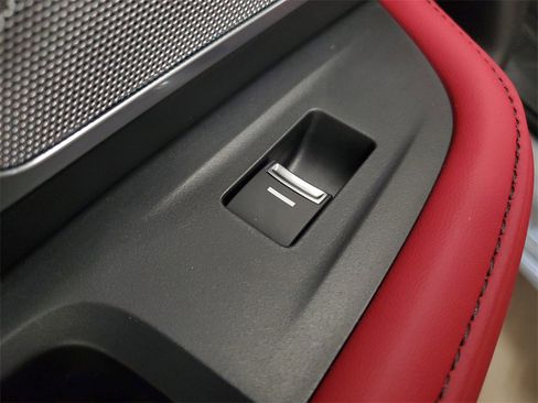 New 2026 Acura RDX A-Spec image 14