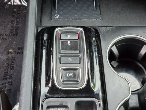 Used 2024 Honda Pilot Elite image 27