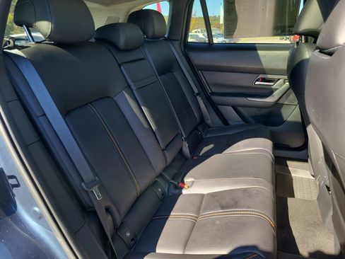 Used 2023 MAZDA CX-50 2.5 Turbo w/ Cargo Package image 29