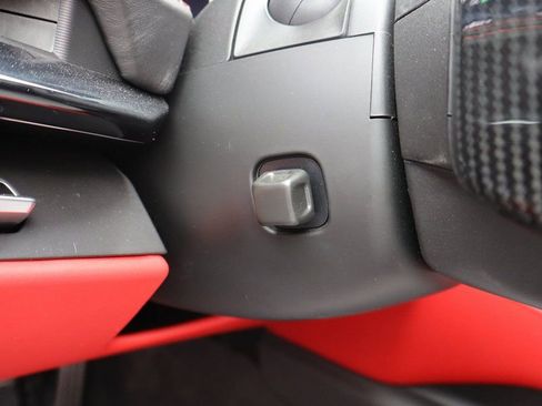 Used 2025 Chevrolet Corvette Z06 w/ Z07 Performance Package image 20