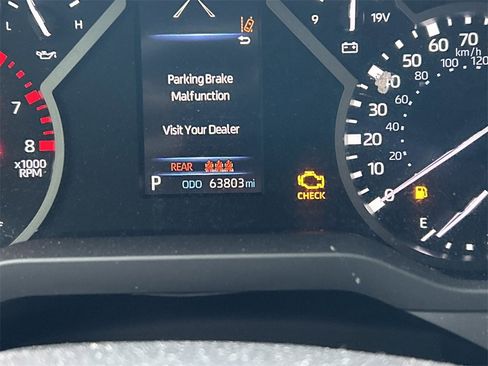 Used 2022 Toyota Tundra SR5 image 31