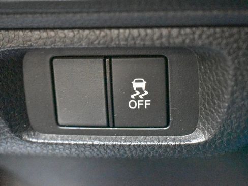 Used 2023 Acura Integra A-Spec image 18