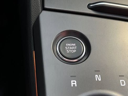 New 2026 Kia Sportage SX Prestige AWD/4WD image 27
