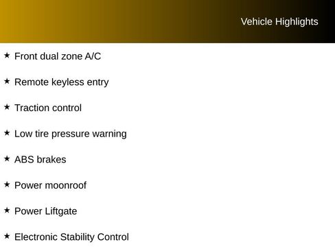 Used 2025 MINI Cooper Countryman S image 10