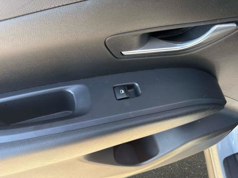 Used 2023 Hyundai Tucson SEL w/ Winter Package image 12