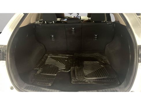 Used 2017 MAZDA CX-5 Sport FWD image 12