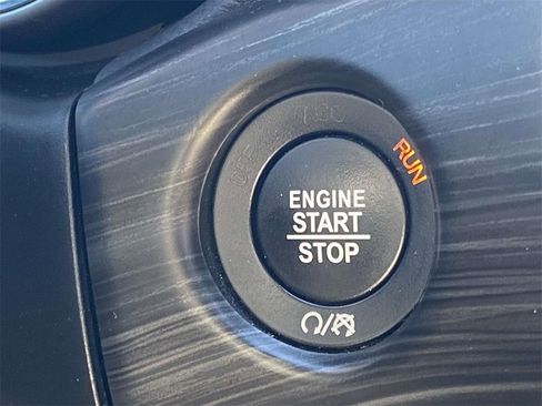 Used 2021 Jeep Grand Cherokee Limited w/ Quick Order Package 28K 80th image 62