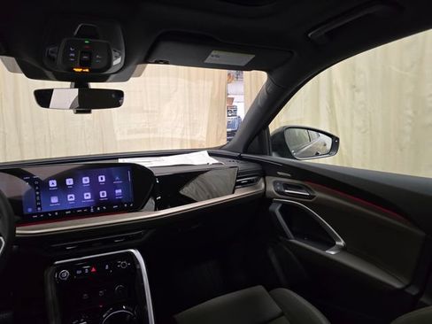 New 2026 Audi Q5 Premium Plus AWD/4WD image 29