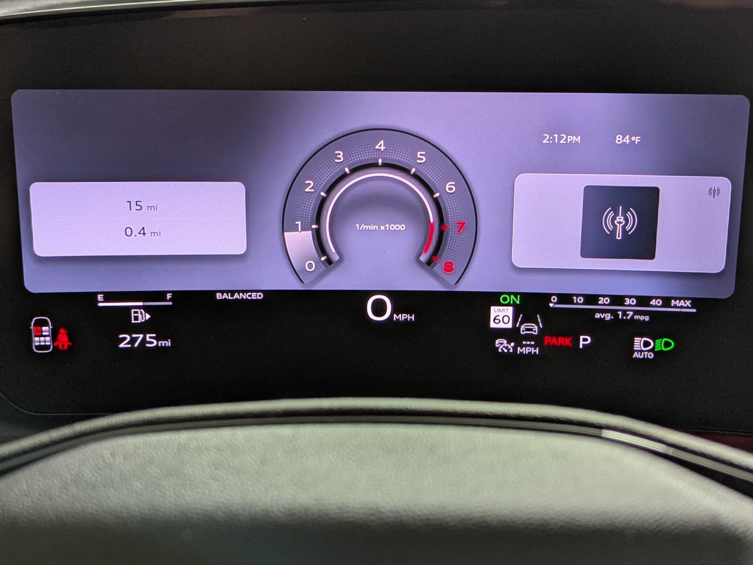 New 2026 Audi Q5 Premium Plus AWD/4WD image 15