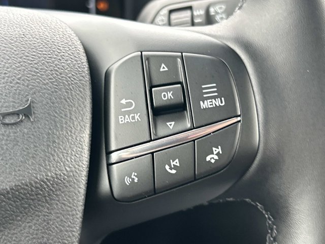 New 2026 Ford Bronco Sport Outer Banks w/ Outer Banks Tech Package+ AWD/4WD image 27