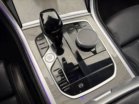 Used 2019 BMW M850i xDrive Coupe AWD/4WD image 47