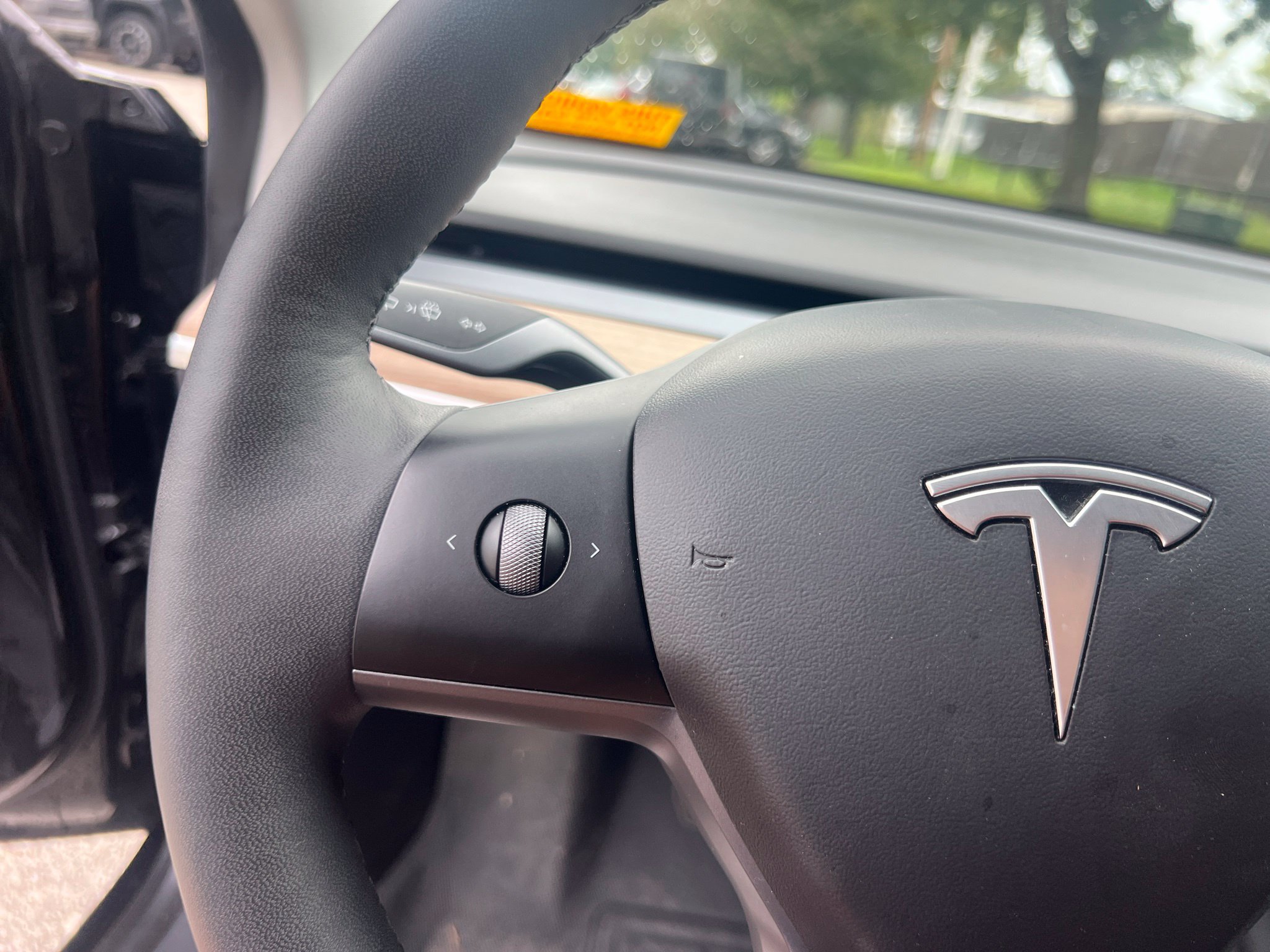 Used 2021 Tesla Model 3 Standard Range Plus RWD image 21