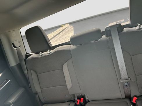 Used 2024 GMC Sierra 1500 Elevation AWD/4WD image 43
