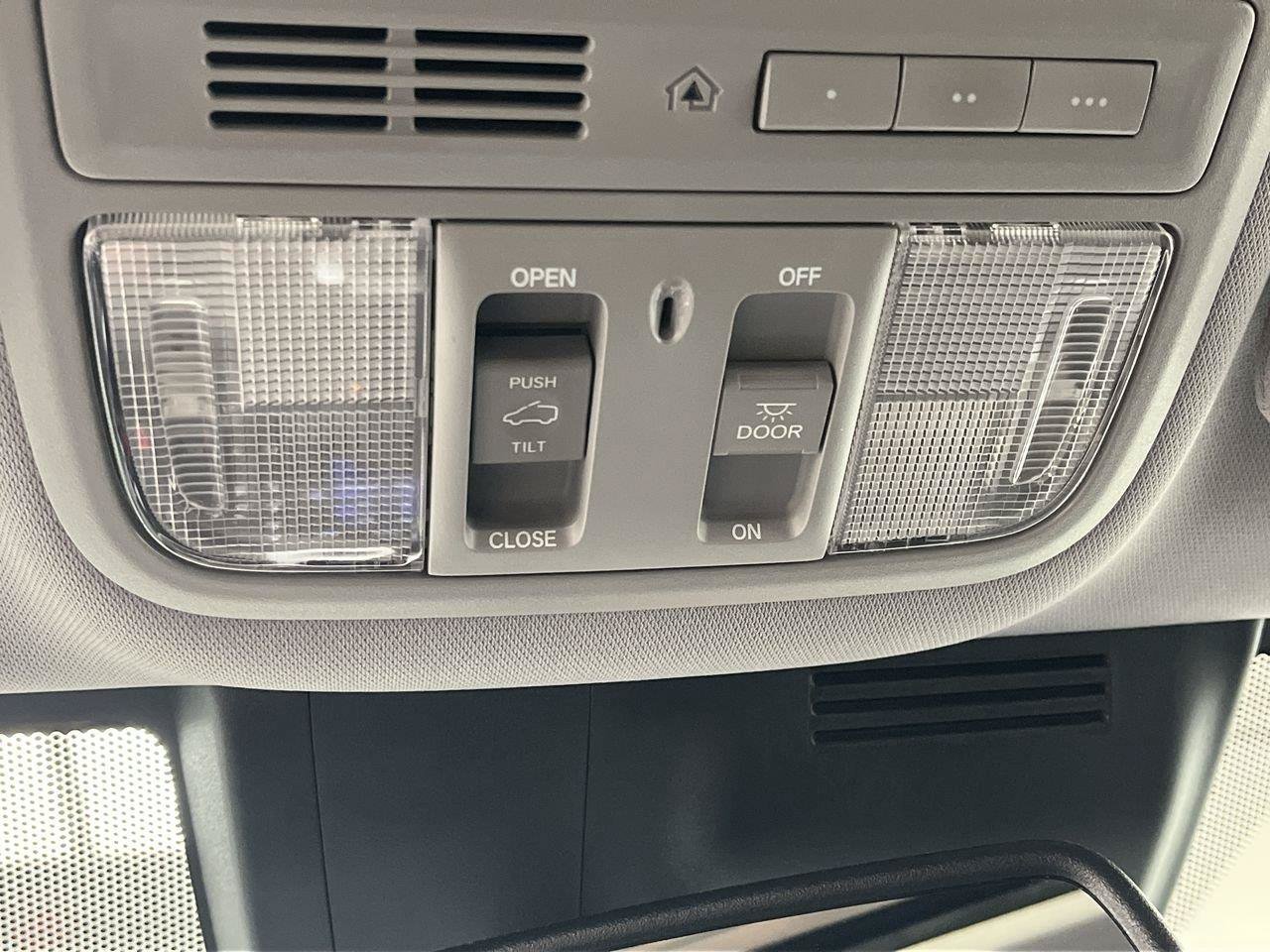 Used 2018 Honda CR-V EX-L image 26