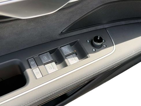 New 2026 Audi A8 L 3.0T AWD/4WD image 11