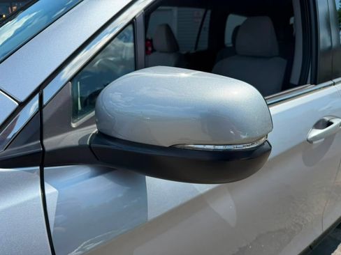 Used 2021 Honda Pilot EX image 26