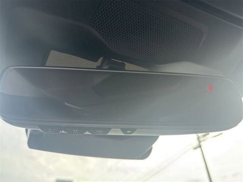 New 2026 Subaru Crosstrek 2.5i Wilderness image 79