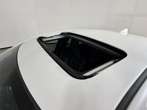 Used 2022 Acura ILX w/Premium/A-SPEC Package image 16