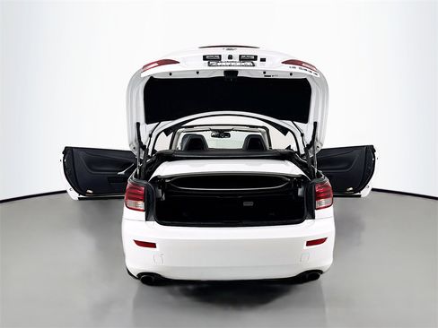 Used 2013 Lexus IS 250C image 19