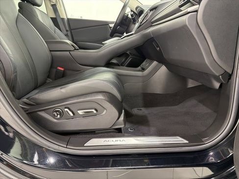 Certified 2023 Acura RDX w/ Technology Package image 20