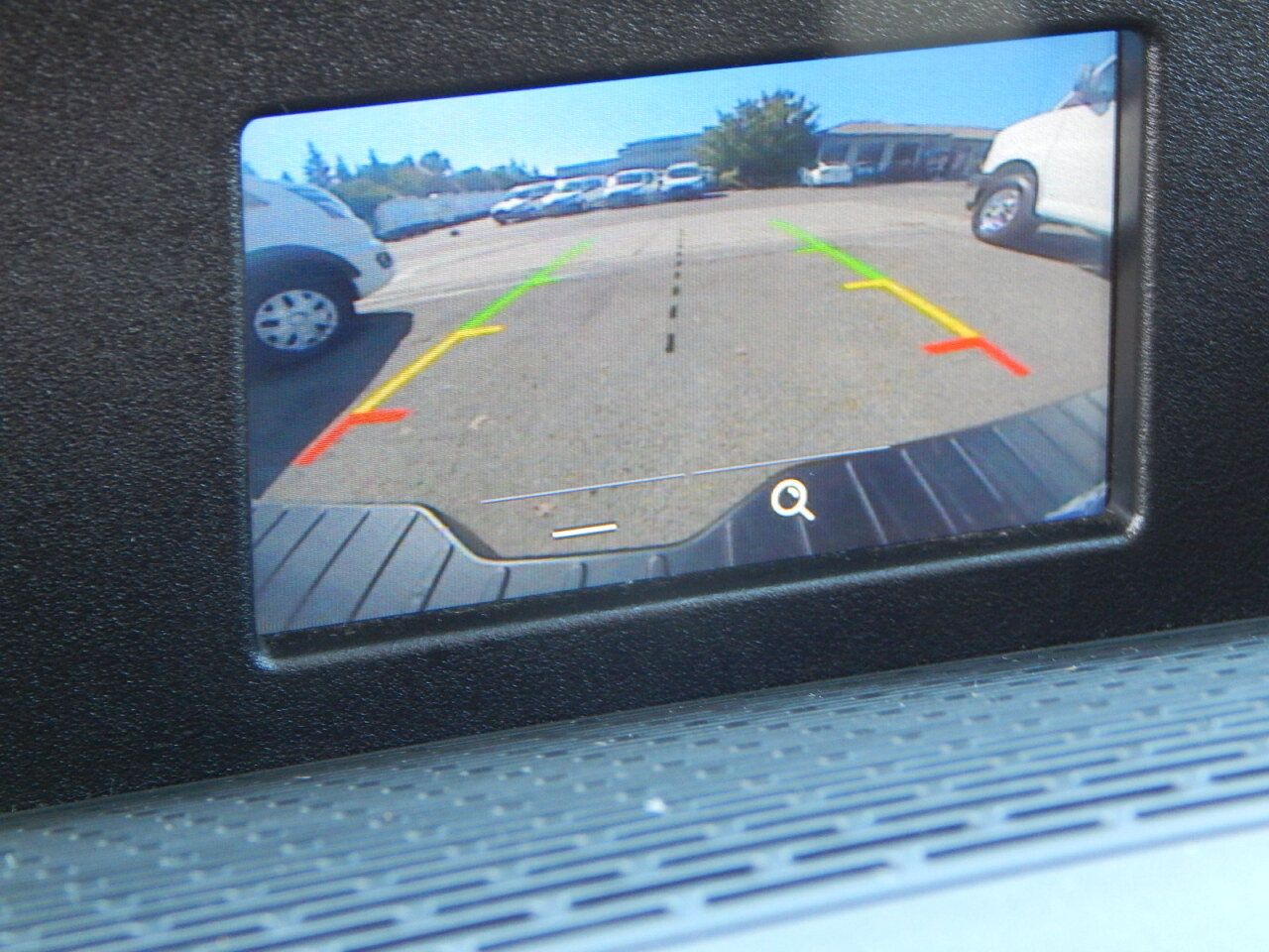 Used 2018 Ford Transit 350 XL RWD image 24