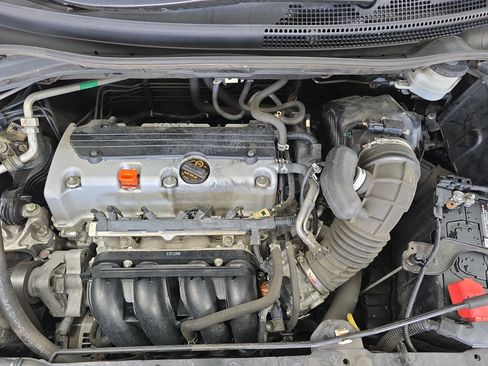 Used 2014 Honda CR-V EX-L image 29