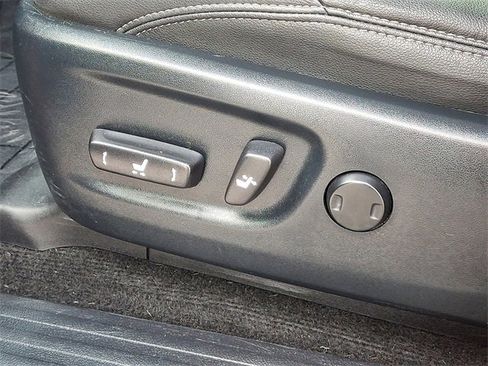 Used 2021 Toyota 4Runner SR5 Premium image 27