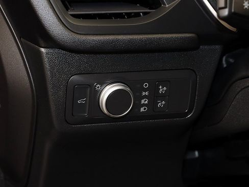 Used 2021 Ford Escape SE w/ Convenience Package image 24